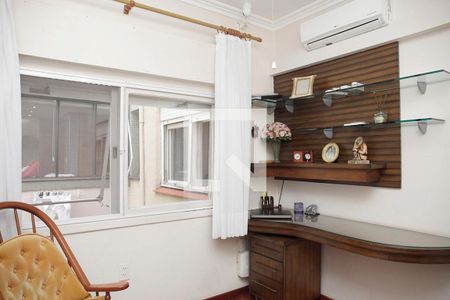 Apartamento à venda com 98m², 3 quartos e sem vagaQuarto 2