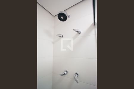 Apartamento à venda com 70m², 2 quartos e 1 vaga Apartamento à venda com 70m², 2 quartos e 1 vagaBanheiro