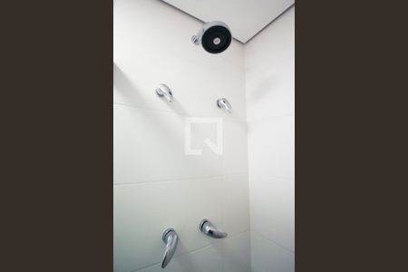 Apartamento à venda com 70m², 2 quartos e 1 vaga Apartamento à venda com 70m², 2 quartos e 1 vagaBanheiro da Suíte