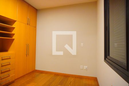 Quarto  de apartamento para alugar com 1 quarto, 42m² em Bom Fim, Porto Alegre