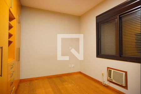 Quarto  de apartamento para alugar com 1 quarto, 42m² em Bom Fim, Porto Alegre