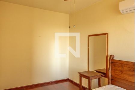 Apartamento à venda com 100m², 3 quartos e sem vaga Apartamento à venda com 100m², 3 quartos e sem vagaQuarto 3