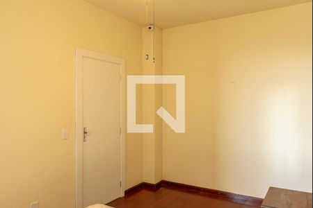 Apartamento à venda com 100m², 3 quartos e sem vaga Apartamento à venda com 100m², 3 quartos e sem vagaQuarto 3