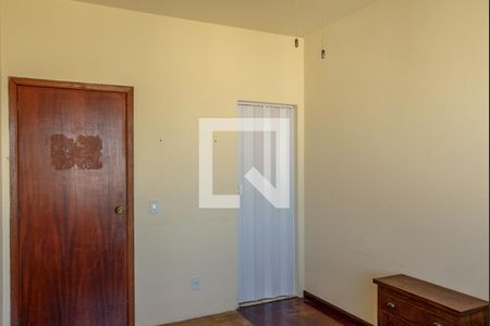 Apartamento à venda com 100m², 3 quartos e sem vaga Apartamento à venda com 100m², 3 quartos e sem vagaQuarto 2