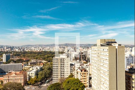 Apartamento à venda com 100m², 3 quartos e sem vaga Apartamento à venda com 100m², 3 quartos e sem vagaVista