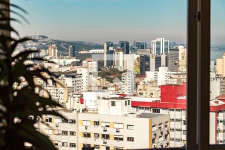 Apartamento à venda com 100m², 3 quartos e sem vaga Apartamento à venda com 100m², 3 quartos e sem vagaVista
