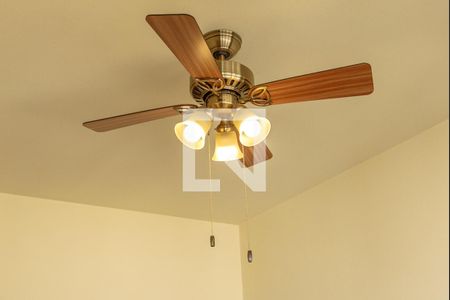 Apartamento à venda com 100m², 3 quartos e sem vaga Apartamento à venda com 100m², 3 quartos e sem vagaSala