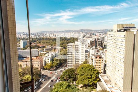 Apartamento à venda com 100m², 3 quartos e sem vaga Apartamento à venda com 100m², 3 quartos e sem vagaVista