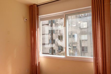 Apartamento à venda com 100m², 3 quartos e sem vaga Apartamento à venda com 100m², 3 quartos e sem vagaQuarto 3