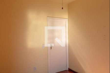 Apartamento à venda com 100m², 3 quartos e sem vaga Apartamento à venda com 100m², 3 quartos e sem vagaQuarto 3