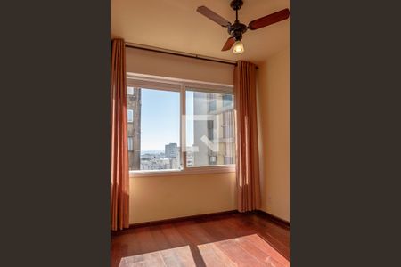 Apartamento à venda com 100m², 3 quartos e sem vaga Apartamento à venda com 100m², 3 quartos e sem vagaQuarto 3