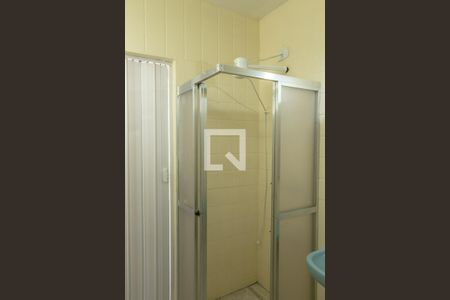 Apartamento à venda com 100m², 3 quartos e sem vaga Apartamento à venda com 100m², 3 quartos e sem vagaBanheiro