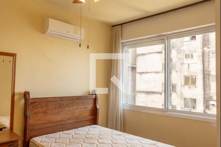 Apartamento à venda com 100m², 3 quartos e sem vaga Apartamento à venda com 100m², 3 quartos e sem vagaQuarto 3