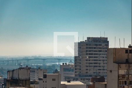 Apartamento à venda com 100m², 3 quartos e sem vaga Apartamento à venda com 100m², 3 quartos e sem vagaVista