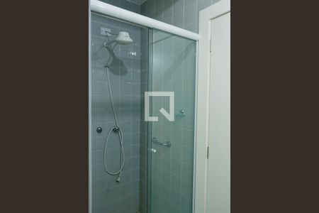 Apartamento à venda com 100m², 3 quartos e sem vaga Apartamento à venda com 100m², 3 quartos e sem vagaBanheiro 2