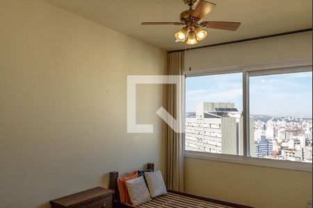 Apartamento à venda com 100m², 3 quartos e sem vaga Apartamento à venda com 100m², 3 quartos e sem vagaQuarto 1