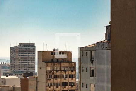 Apartamento à venda com 100m², 3 quartos e sem vaga Apartamento à venda com 100m², 3 quartos e sem vagaVista