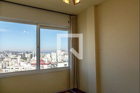 Apartamento à venda com 100m², 3 quartos e sem vaga Apartamento à venda com 100m², 3 quartos e sem vagaQuarto 1