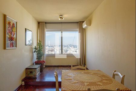 Apartamento à venda com 100m², 3 quartos e sem vaga Apartamento à venda com 100m², 3 quartos e sem vagaSala