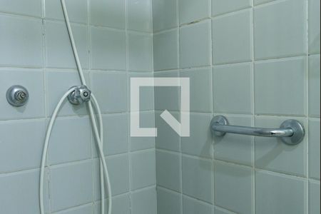 Apartamento à venda com 100m², 3 quartos e sem vaga Apartamento à venda com 100m², 3 quartos e sem vagaBanheiro 2