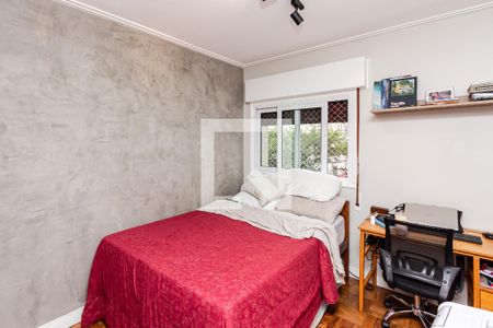Apartamento à venda com 90m², 3 quartos e 1 vagaSuíte