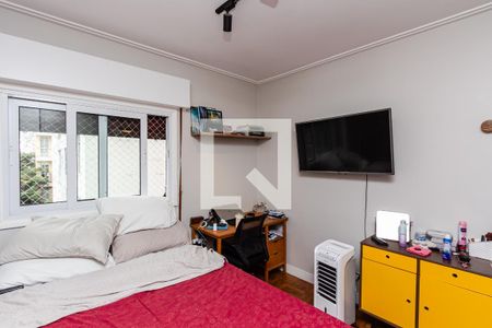 Apartamento à venda com 90m², 3 quartos e 1 vagaSuíte