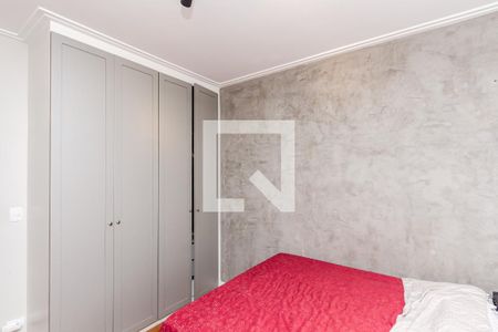 Apartamento à venda com 90m², 3 quartos e 1 vagaSuíte