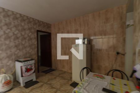 Casa à venda com 129m², 6 quartos e 3 vagasCasa 3