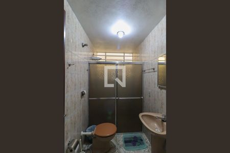 Casa à venda com 129m², 6 quartos e 3 vagasCasa 3