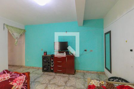 Casa à venda com 129m², 6 quartos e 3 vagasCasa 3