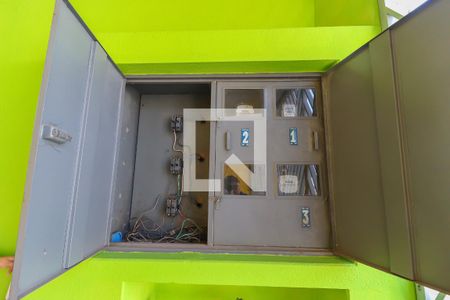 Casa à venda com 129m², 6 quartos e 3 vagasGaragem