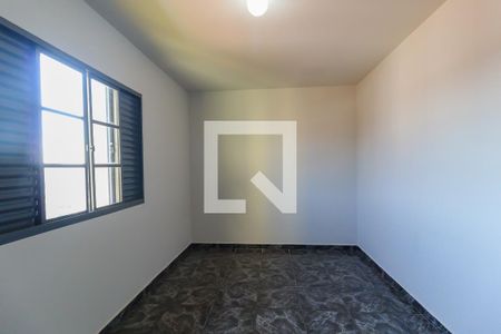 Casa à venda com 129m², 6 quartos e 3 vagasQuarto 1