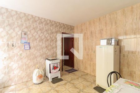 Casa à venda com 129m², 6 quartos e 3 vagasCasa 3