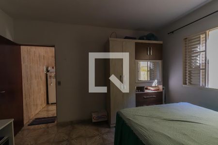 Casa à venda com 129m², 6 quartos e 3 vagasCasa 3