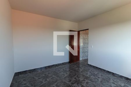 Casa à venda com 129m², 6 quartos e 3 vagasQuarto 2