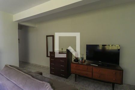 Casa à venda com 129m², 6 quartos e 3 vagasCasa 2