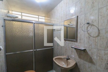 Casa à venda com 129m², 6 quartos e 3 vagasCasa 3