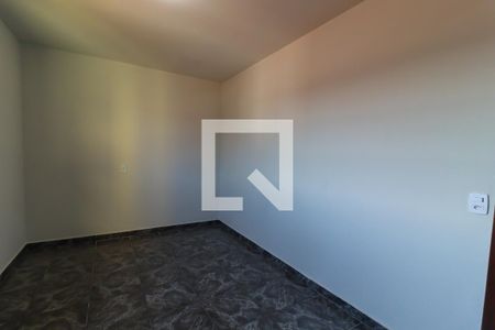 Casa à venda com 129m², 6 quartos e 3 vagasQuarto 1