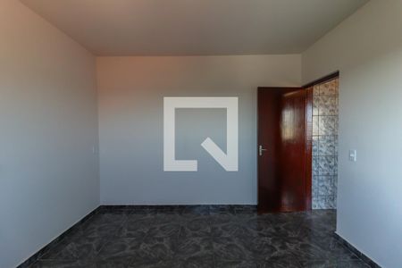 Casa à venda com 129m², 6 quartos e 3 vagasQuarto 2