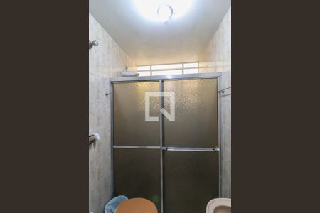 Casa à venda com 129m², 6 quartos e 3 vagasCasa 3