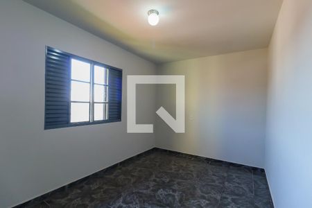 Casa à venda com 129m², 6 quartos e 3 vagasQuarto 1