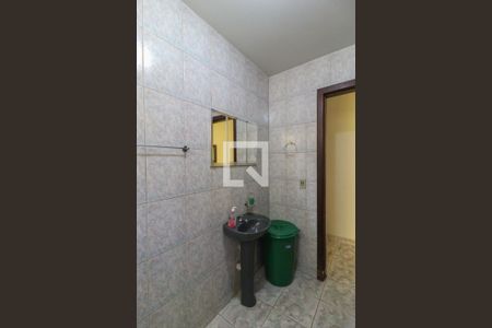 Casa à venda com 129m², 6 quartos e 3 vagasCasa 2