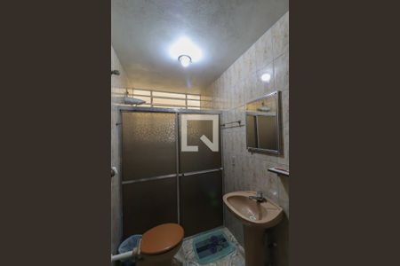 Casa à venda com 129m², 6 quartos e 3 vagasCasa 3