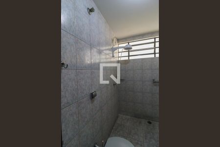 Casa à venda com 129m², 6 quartos e 3 vagasCasa 2