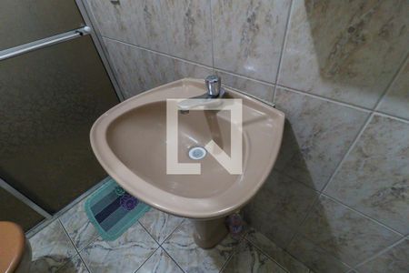 Casa à venda com 129m², 6 quartos e 3 vagasCasa 3