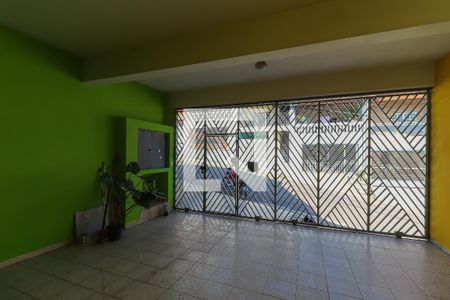Casa à venda com 129m², 6 quartos e 3 vagasGaragem