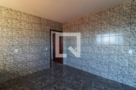 Casa à venda com 129m², 6 quartos e 3 vagasCozinha