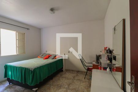 Casa à venda com 129m², 6 quartos e 3 vagasCasa 3