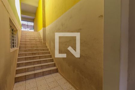 Casa à venda com 129m², 6 quartos e 3 vagasQuintal