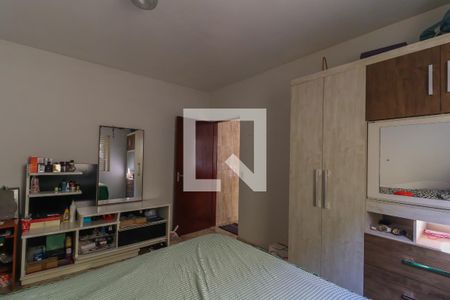 Casa à venda com 129m², 6 quartos e 3 vagasCasa 3